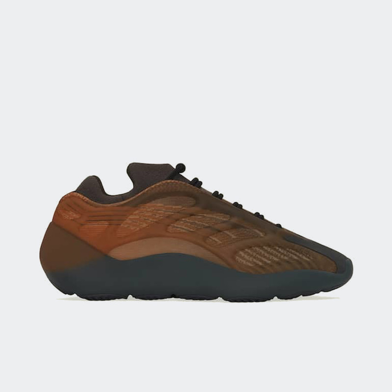 adidas Yeezy 700 V3 Copper Fade GY4109 Grailify